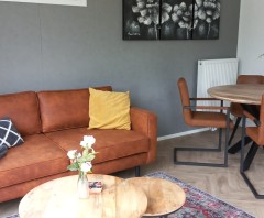 gallery images