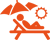 Faciliteiten