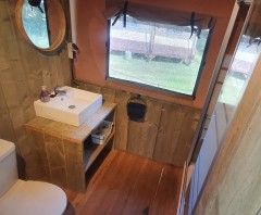 gallery images