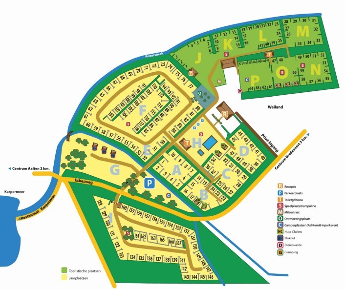 plattegrond lansbulten1