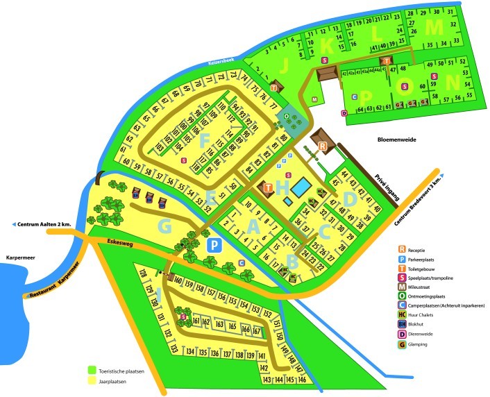 plattegrond lansbulten1